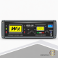 myWER MCD 430 U W/R - Single-Loop Decoder
