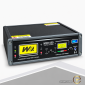 myWER MCD 430 U W/R - Einzelschleifen-Decoder