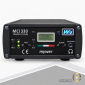 myWER MCI 330 - USB Timing Decoder