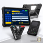 Pack Tablette Admin+