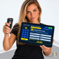 Pack Tablette Admin+