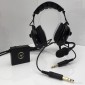 ETERNYTIME GA Aviation Headset ET-002-8 ANR*