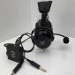 ETERNYTIME GA Aviation Headset ET-002-8 ANR*