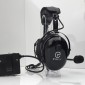 ETERNYTIME GA Aviation Headset ET-002-8 ANR*