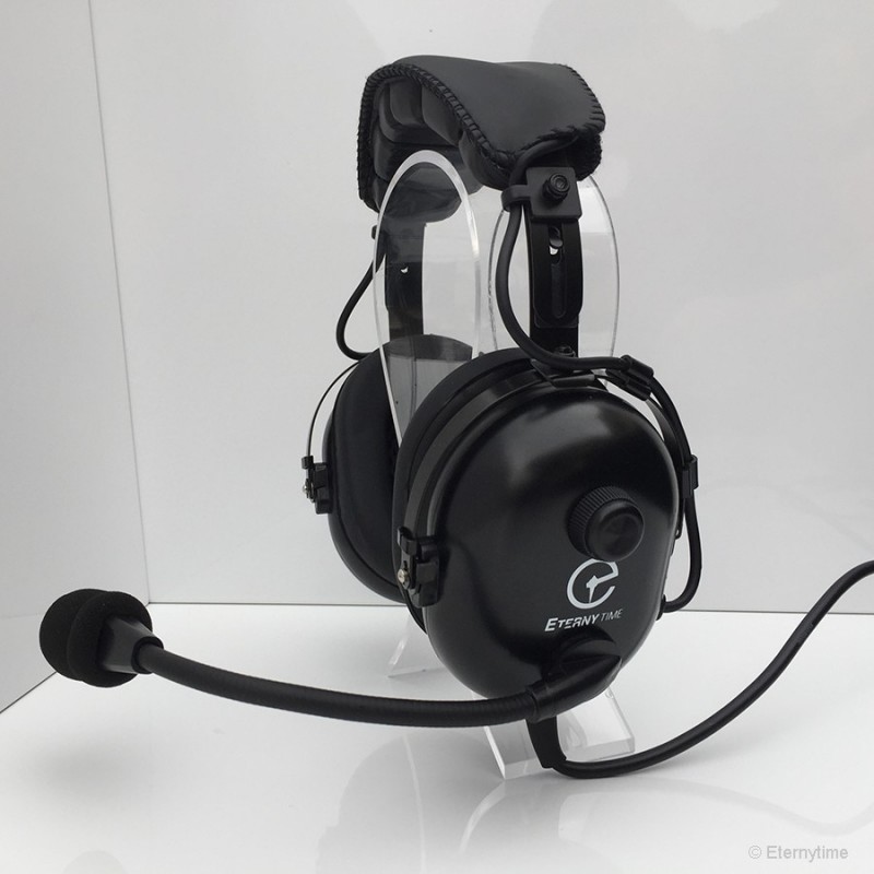 ETERNYTIME Capa e-002 PNR*