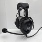 ETERNYTIME Capa e-002 PNR*