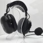 Casco ETERNYTIME ET-002 PNR*