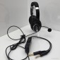 ETERNYTIME Fone de ouvido e-007 ANR*