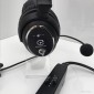 ETERNYTIME Fone de ouvido e-007 ANR*