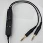 ETERNYTIME Fone de ouvido e-007 ANR*