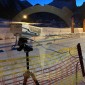 TRACKPIXEL 120fps camera