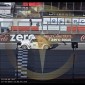 TRACKPIXEL 120fps camera