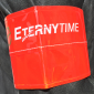 ETERNATIMAS Brassard Endurance reflector com bolso transponedor