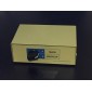 DATA / VIDEO SWITCH
