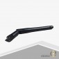 2.45 GHZ Antenne baton