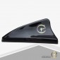 868MHZ Antenne aileron de requin