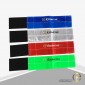 ETERNATIMAS Brassard Endurance reflector com bolso transponedor