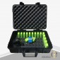 ChronelEC Maleta de carga 50 Transpondedores Elite - LS