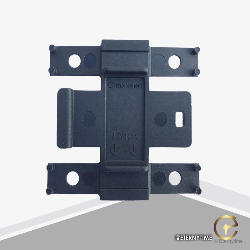 Suportes de transmissão RC e RF (50 pcs.)