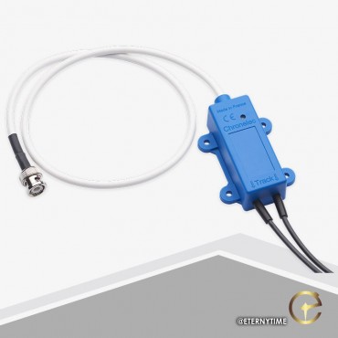 Cloridrato de sódio