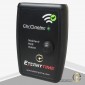 CHRONELEC Testeur de Transpondeur