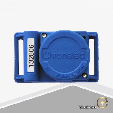 Chronelec RC Transponder