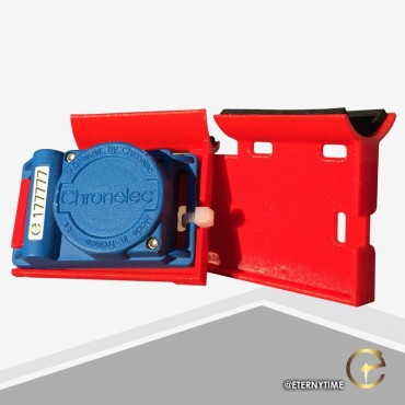 Suporte de transmissores RC, RCS, RT, RF (50 peças)