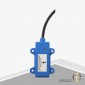 Chronelec transpondeur Protime LS (12V filaire)