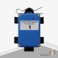 CHRONELEC Protime LS batterie