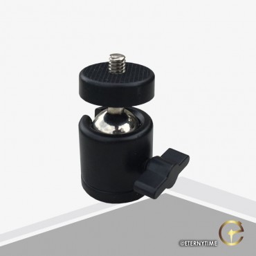 ETERNITIME Mini rotulagem