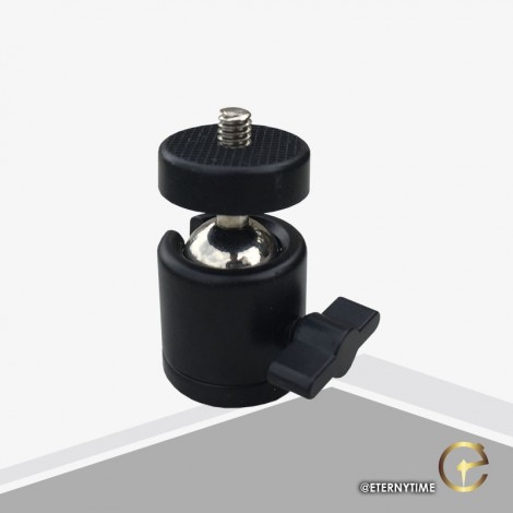 ETERNYTIME Mini rotule