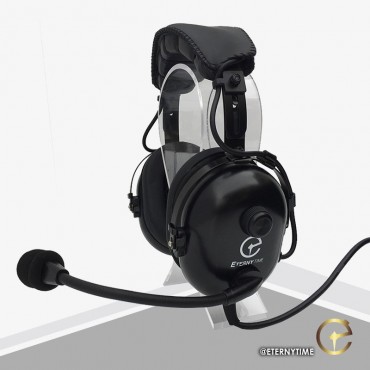 ETERNYTIME Capa e-002 PNR*
