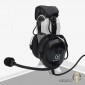 Casco ETERNYTIME ET-002 PNR*