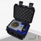 ETERNYTIME Power Pack autônomo