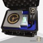 ETERNYTIME Power pack autonome