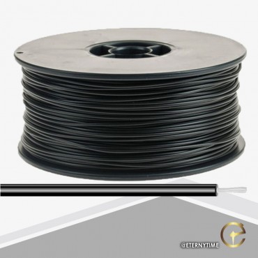 Fibra de aço (100M)