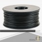 Fil de boucle (100M)