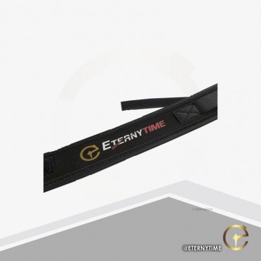 Banda de Neoprene velcro (50 peças)