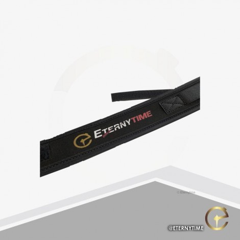 Tira de neopreno con velcro (50 piezas)