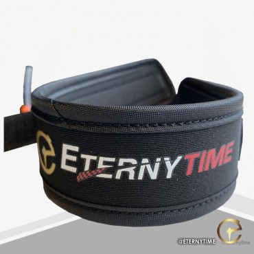Tira de neopreno con velcro (50 piezas)