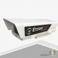TRACKPIXEL 120fps camera