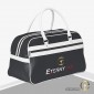 ETERNYTIME Bolsa de viaje