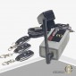 Control remoto de carreras de resistencia ETERNYTIME