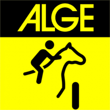 ALGE Showjumping EQU-EXP