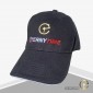ETERNYTIME Casquette