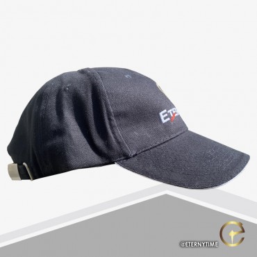 ETERNITAMENTO Casquette