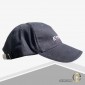 ETERNITAMENTO Casquette
