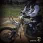 Transponedor de RF