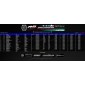 CHRONELEC Licença de software Elite V3