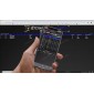 CHRONELEC Licença de software Elite V3